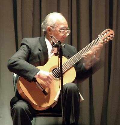 Raul Garcia Zarate music, videos, stats, and photos | Last.fm Raul Garcia Zarate music, videos, stats, and photos | Last.fm