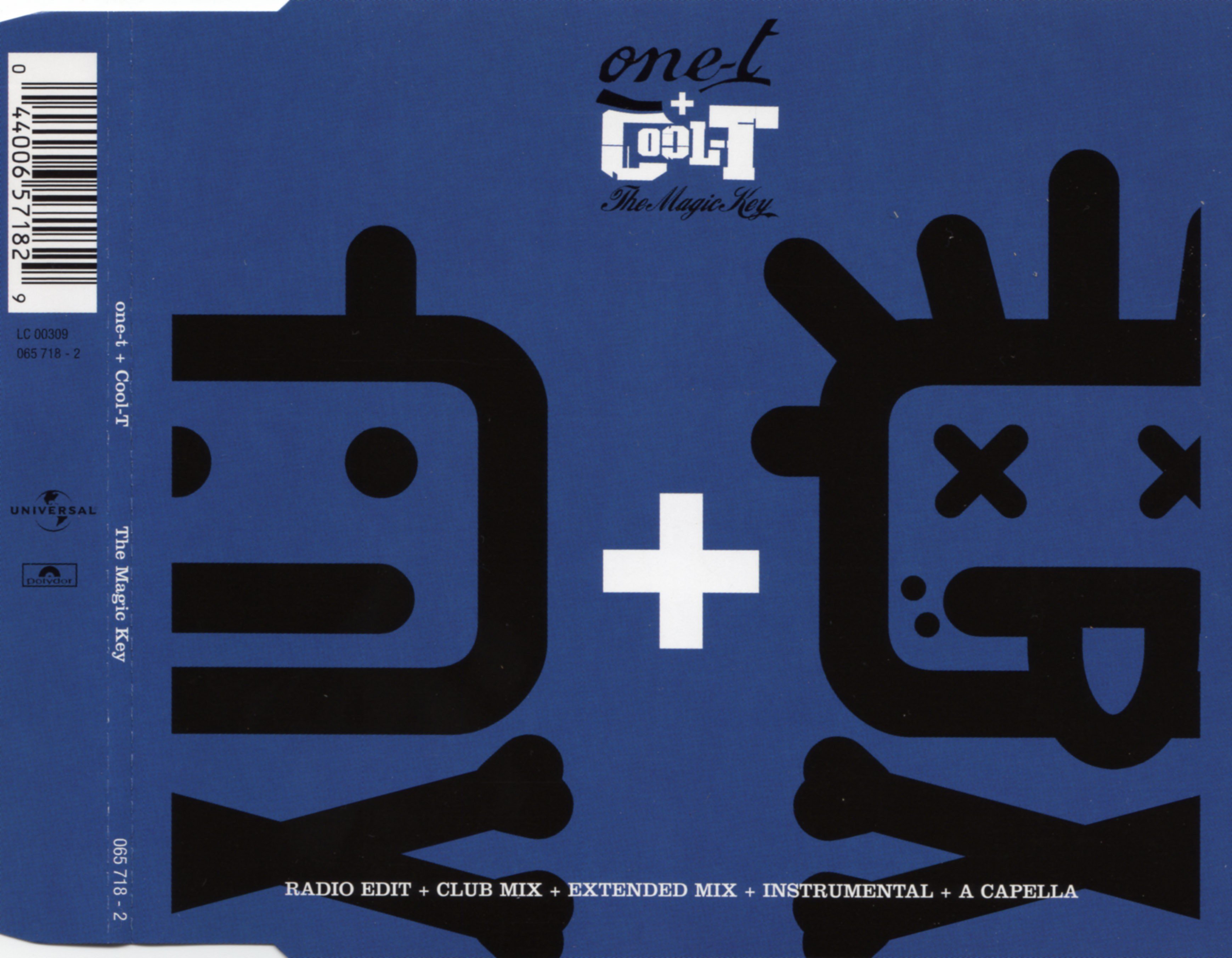 T one the magic key. One t cool t the magic key bridge tv. Magic key one t перевод. T one the magic key. T cool the magic key one.