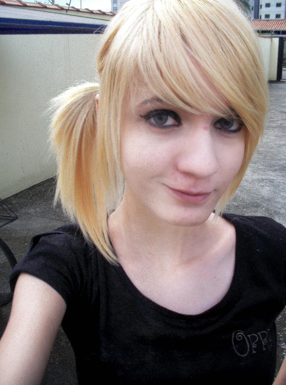 People Following mahxxx | Last.fm