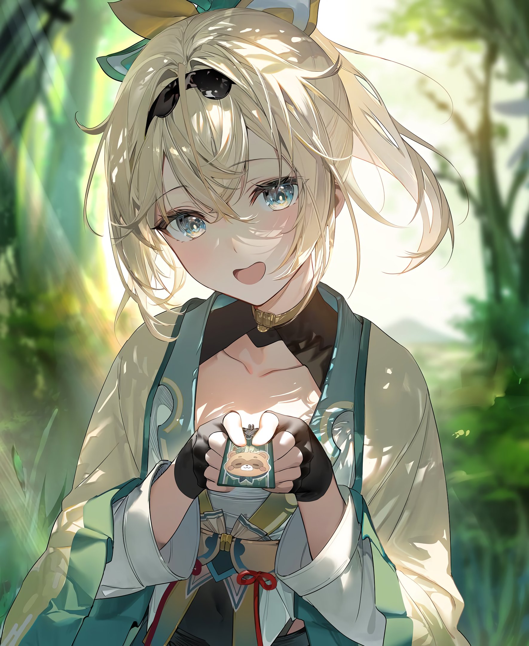 真作】醒心菴/醒心菴茶歌/掛軸☆宝船☆AB-559
