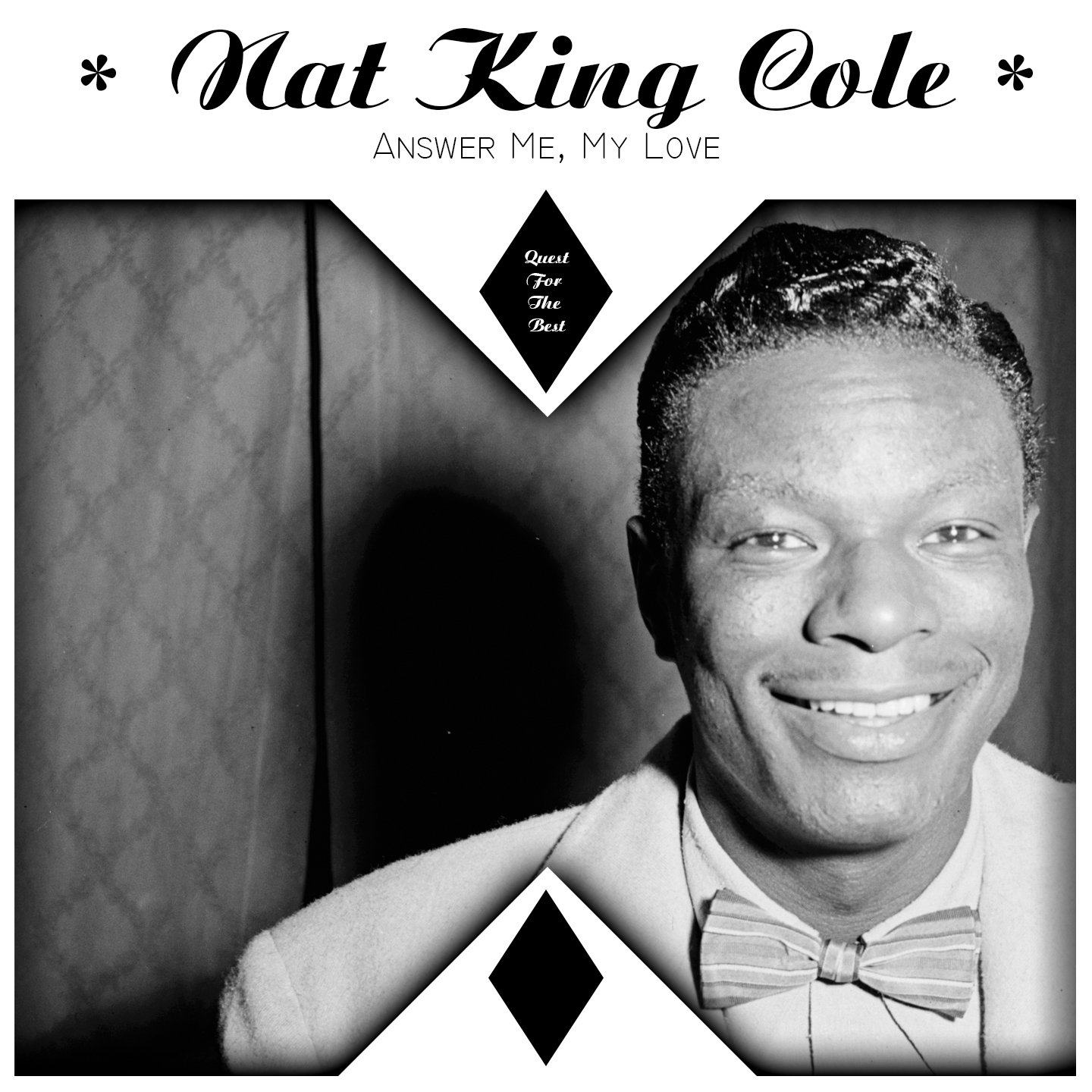 Нат лов. Love Nat King Cole. Nat King Cole answer me, my Love. Nat King Cole – just one of those things. Nat King Cole Cassette.