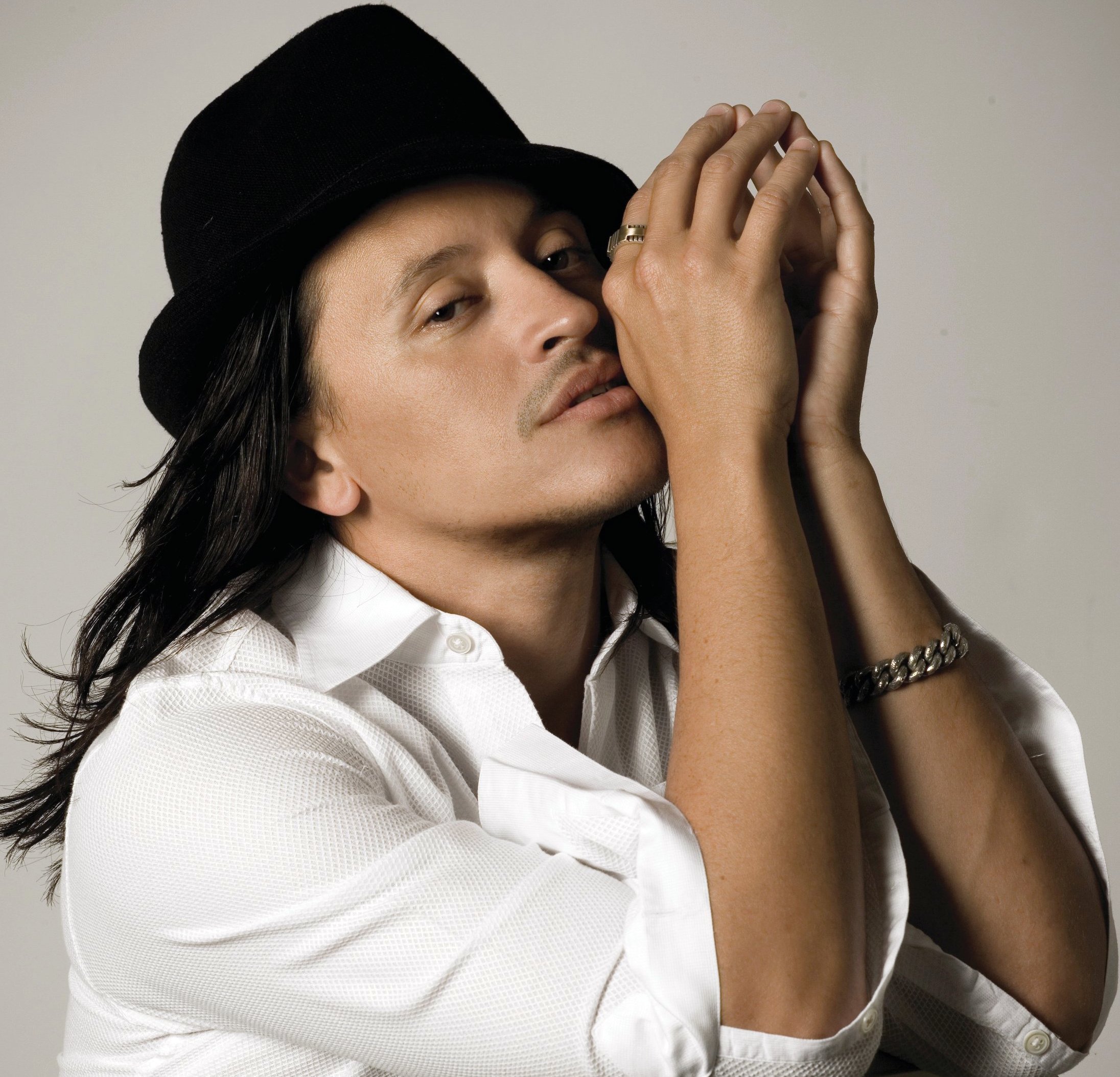 Elvis Crespo music, videos, stats, and photos | Last.fm