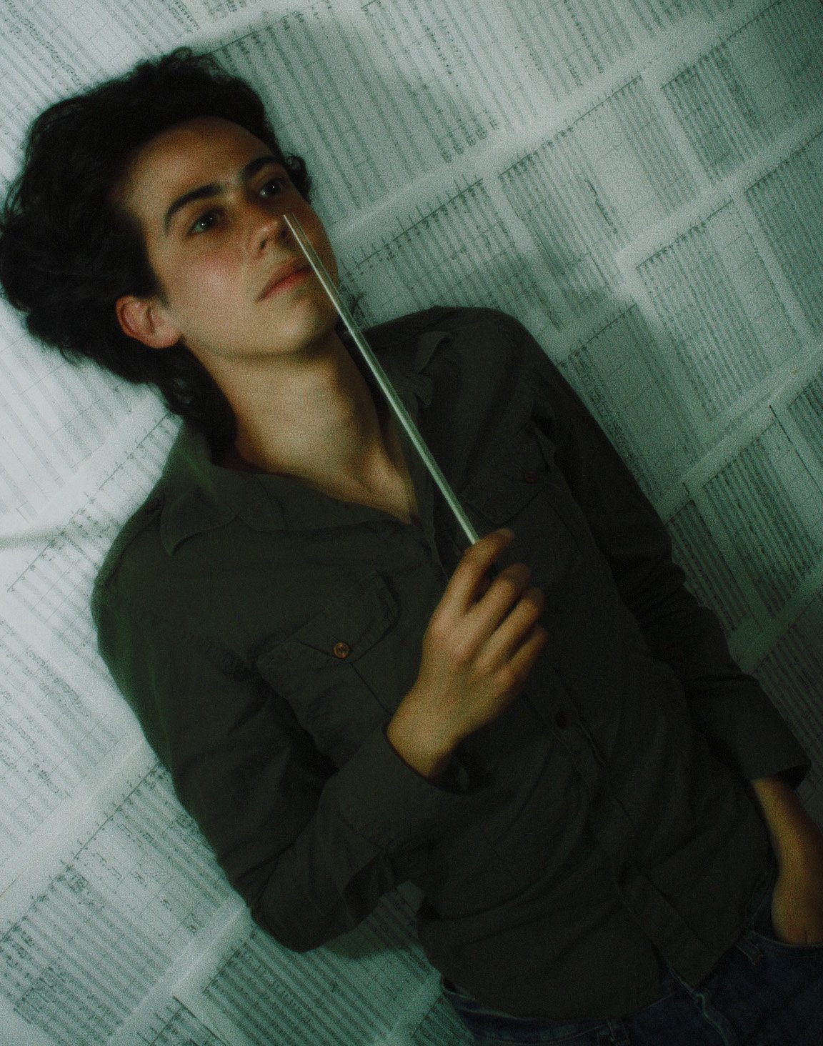 Miguel Almaguer music, videos, stats, and photos | Last.fm