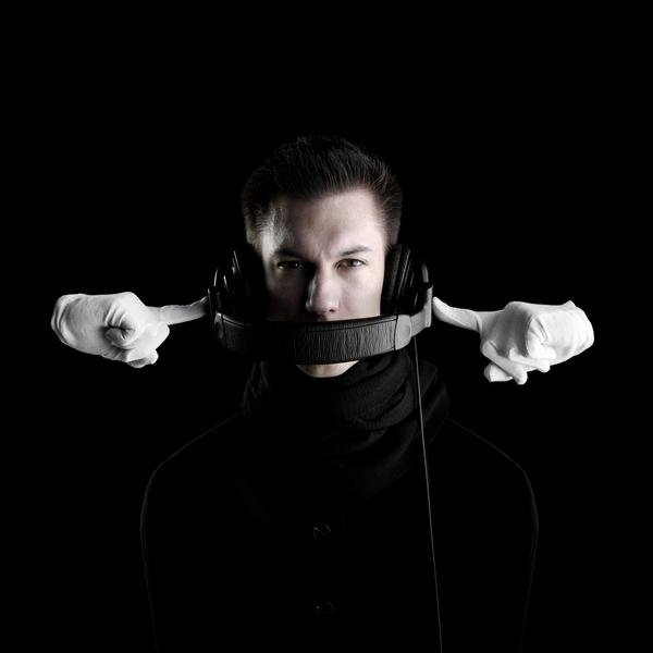Cover - ASOT HOUR 3