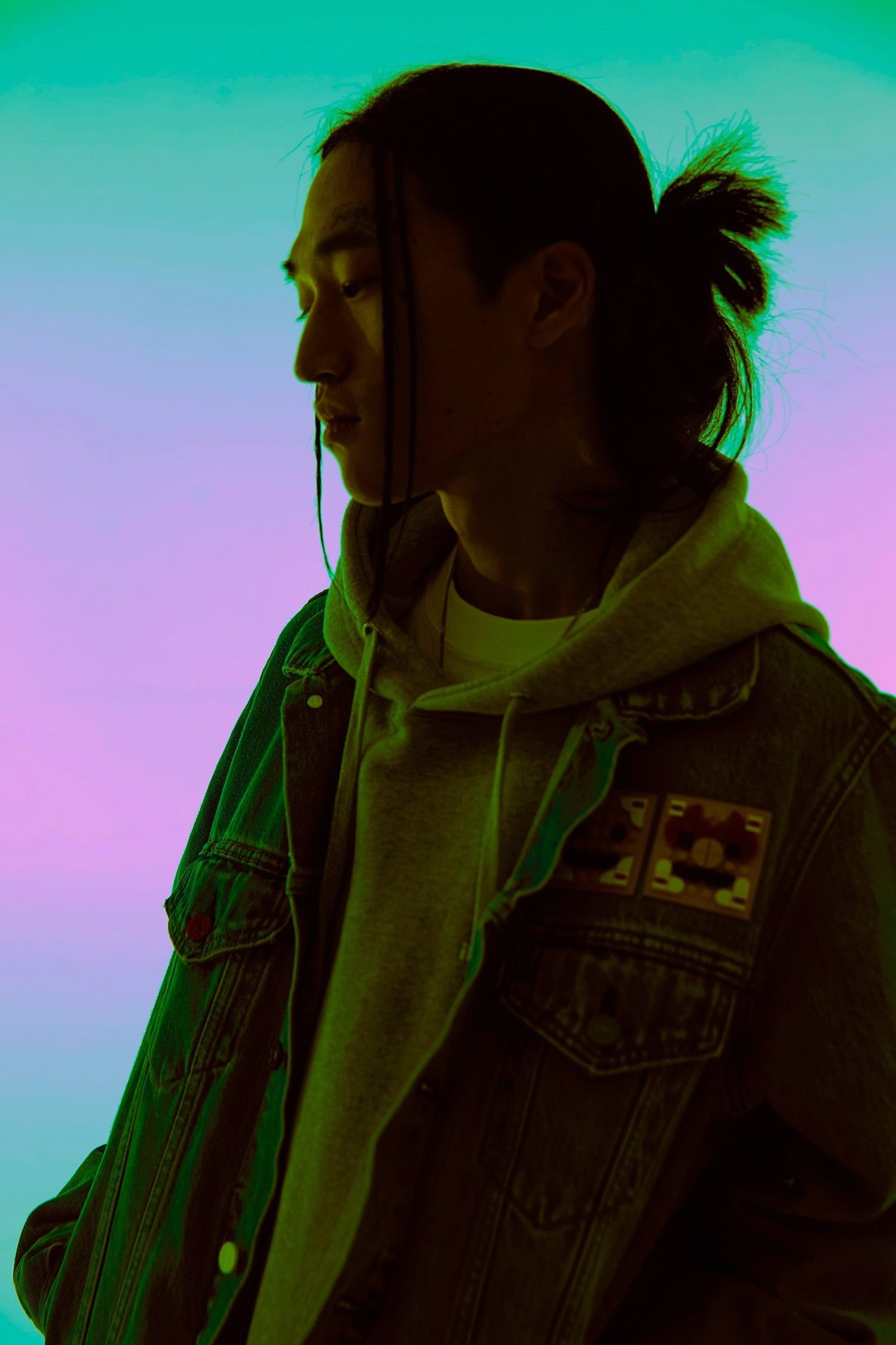 Meloh music, videos, stats, and photos | Last.fm