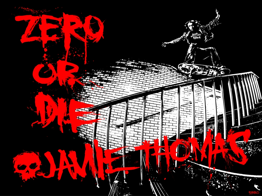 Zero or many. Zero skateboards. skate or die. zero skateboarding. rise or die обои.