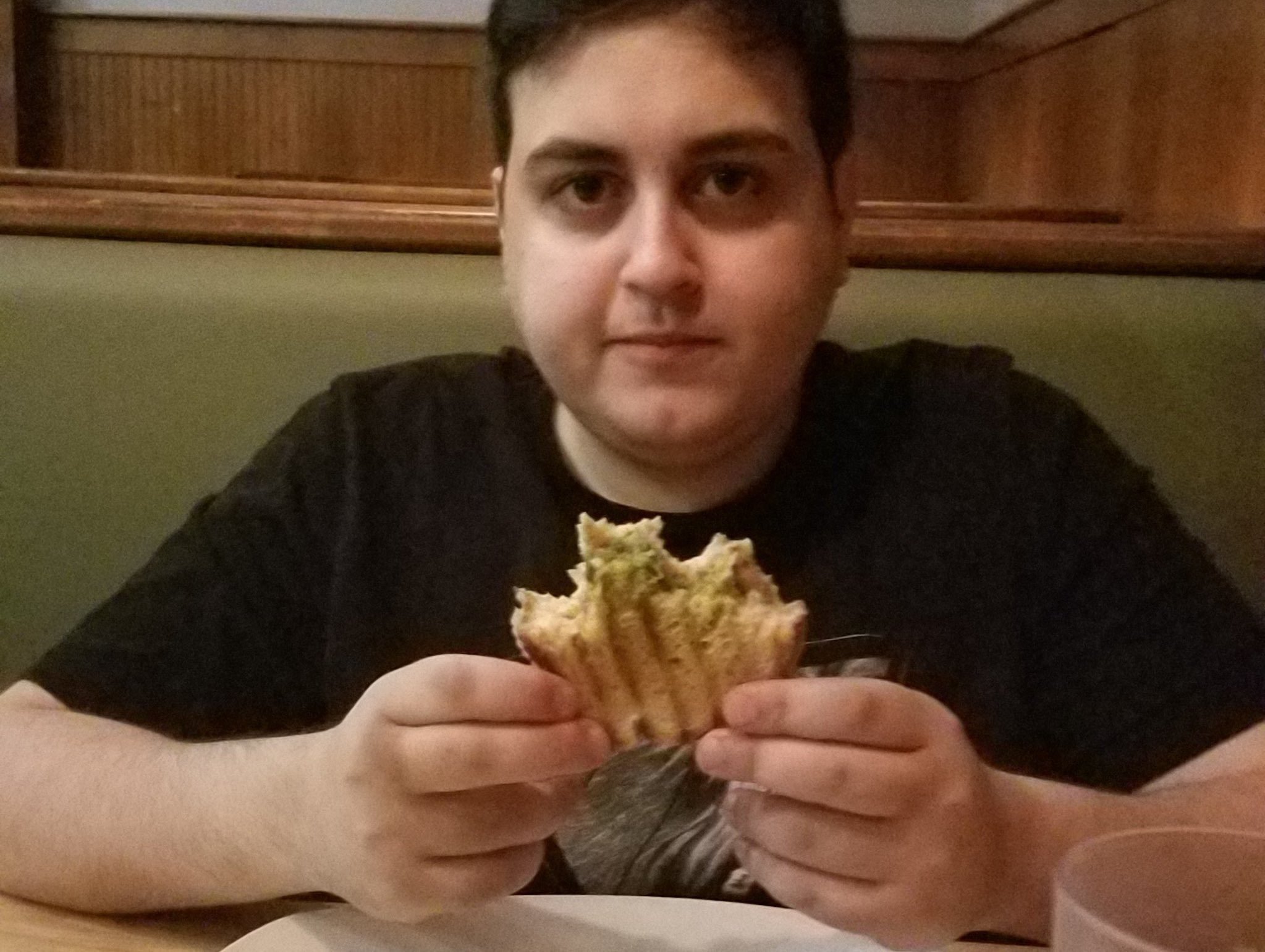 pokelawls music, videos, stats, and photos | Last.fm