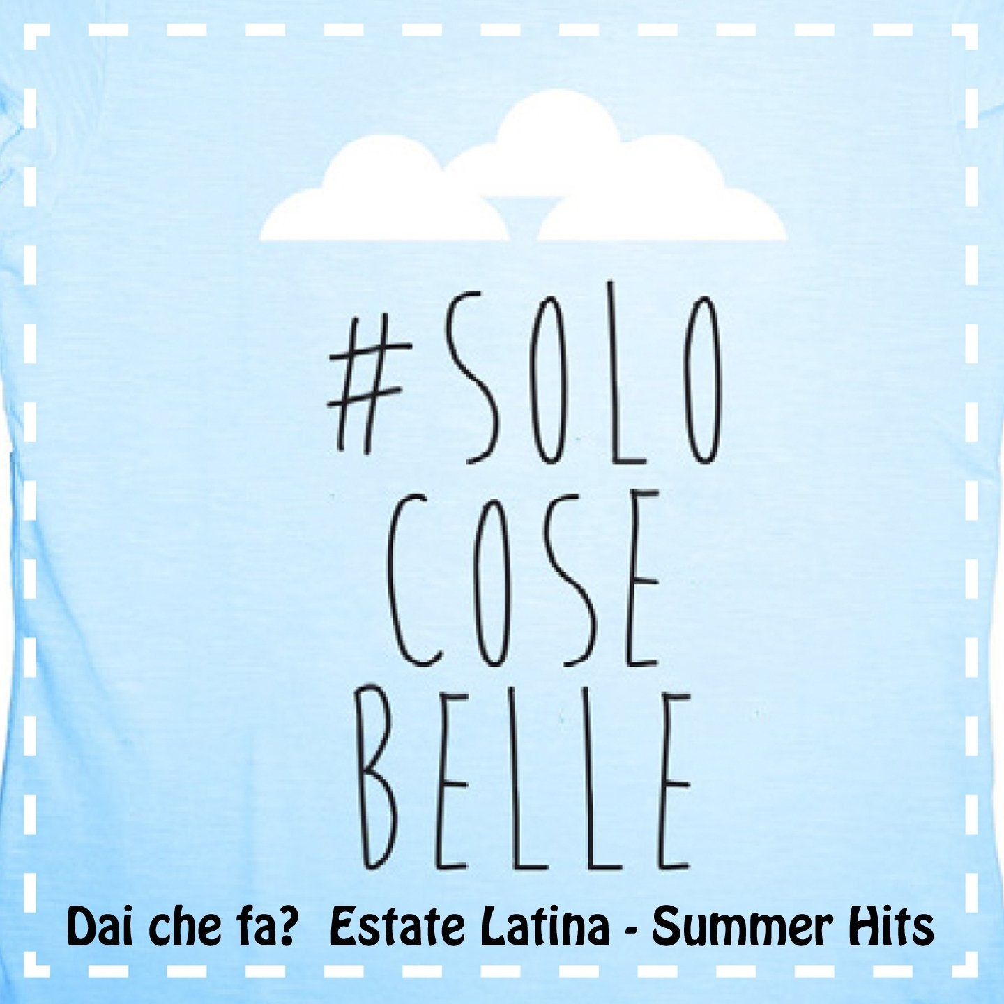 Che fa. Che fa
