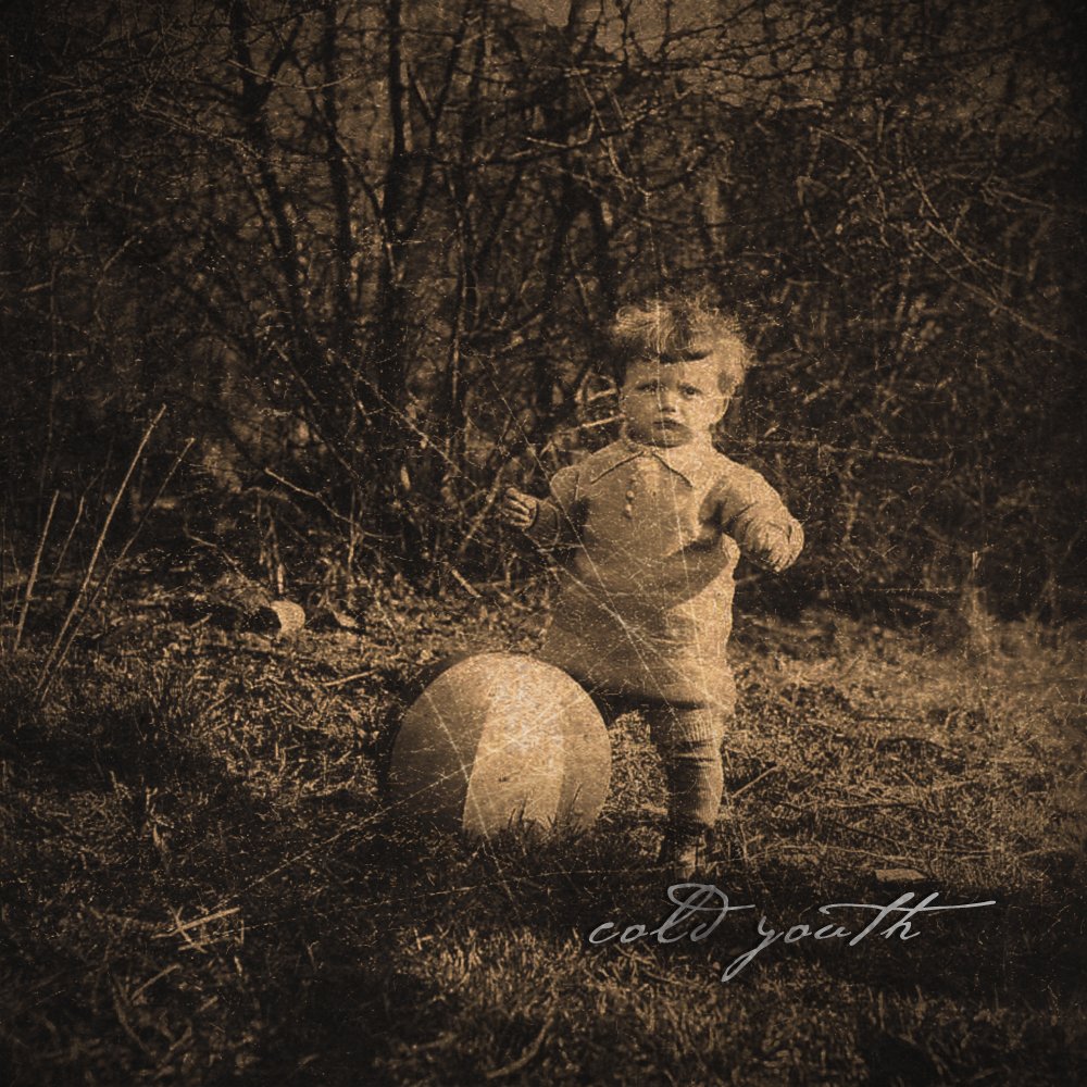 Жмет пустую руку. Showing empty hands. Jet альбомы. Handed. Альбом обложка empty.