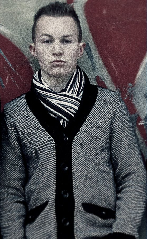 Husman music, videos, stats, and photos | Last.fm