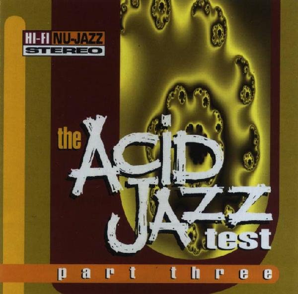Эйсид джаз слушать. Эйсид джаз. acid jazz. narcotic acid jazz.