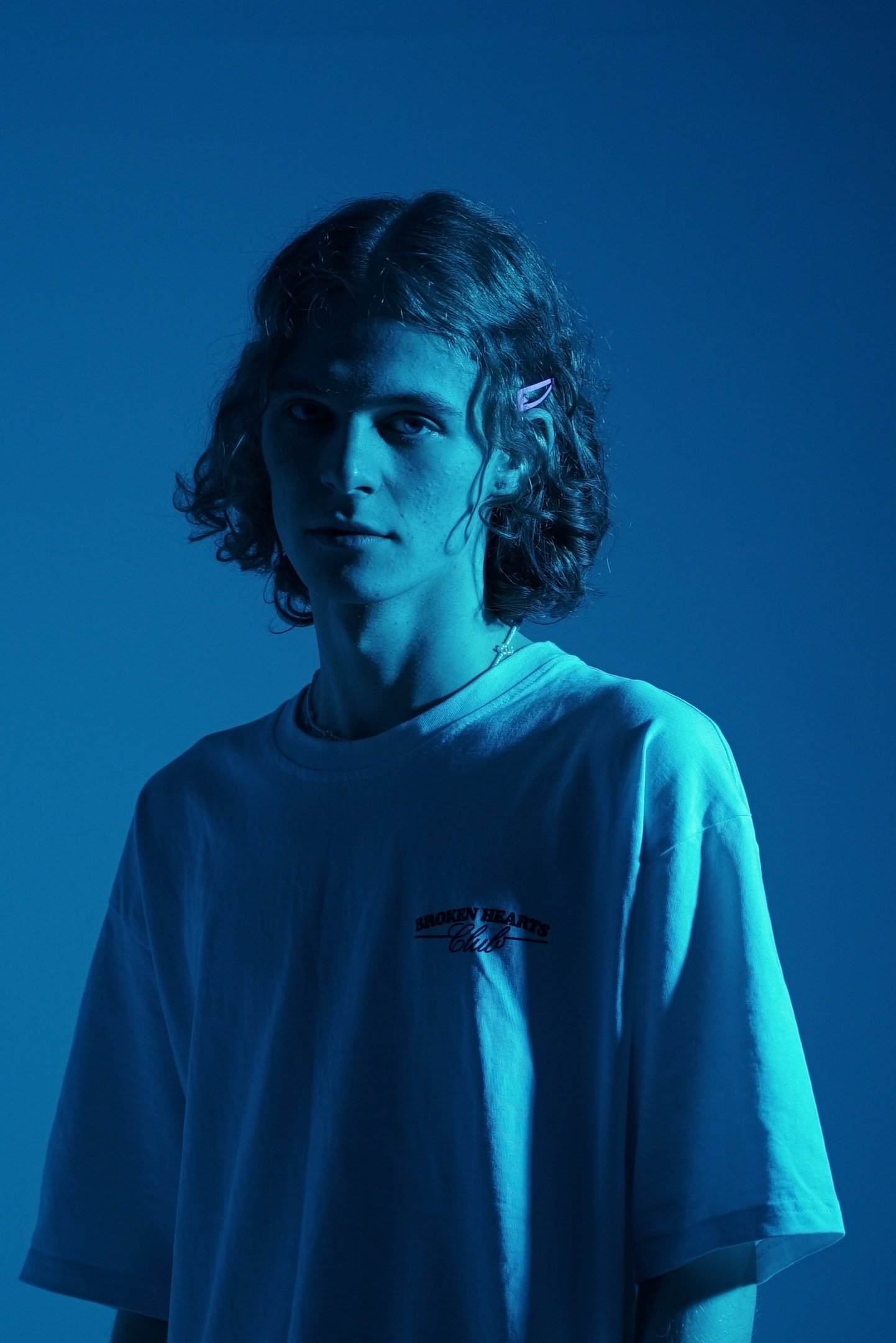 Джаро ханза селяви. Я сохраню cold carti текст. Человеку нужен человек speed up cold carti. Ноябрь cold carti. Cold carti я сохраню.