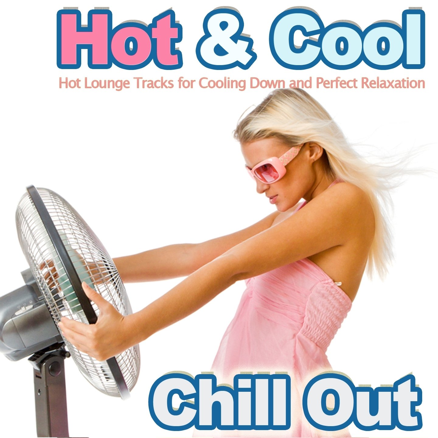 Hot lounge. Cool hot. hot lounge задания. be cool and chill.