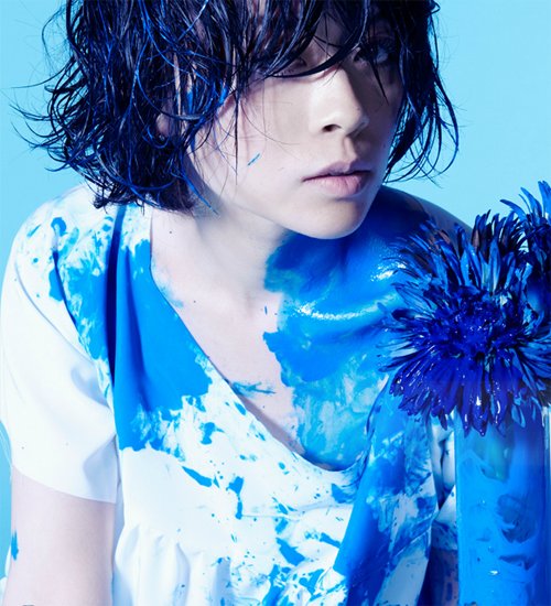 高橋瞳 music, videos, stats, and photos | Last.fm 高橋瞳 music, videos, stats, and photos | Last.fm