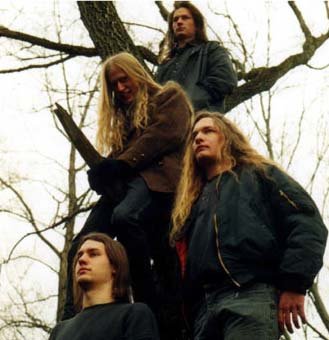 Korova music, videos, stats, and photos | Last.fm