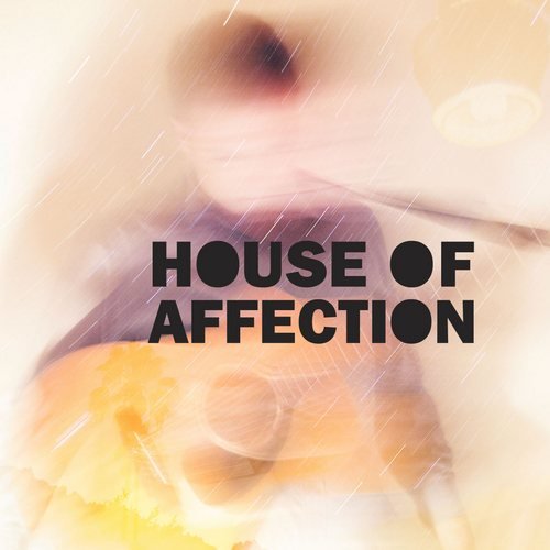 Affection between. Affection группа. blown affection.