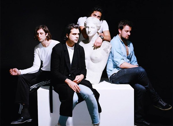 Ava — Famy | Last.Fm