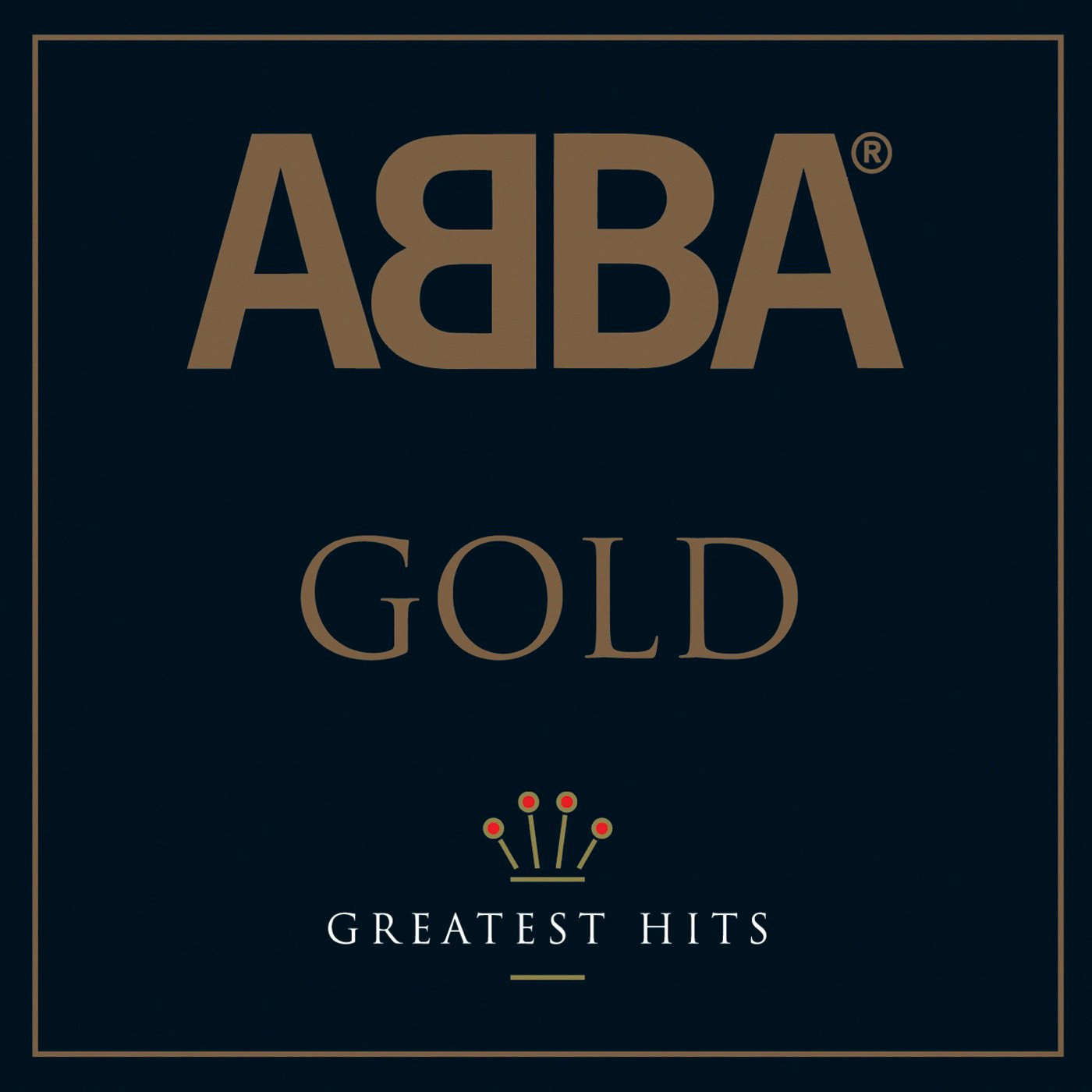 Albums - Fernando — ABBA | Last.fm