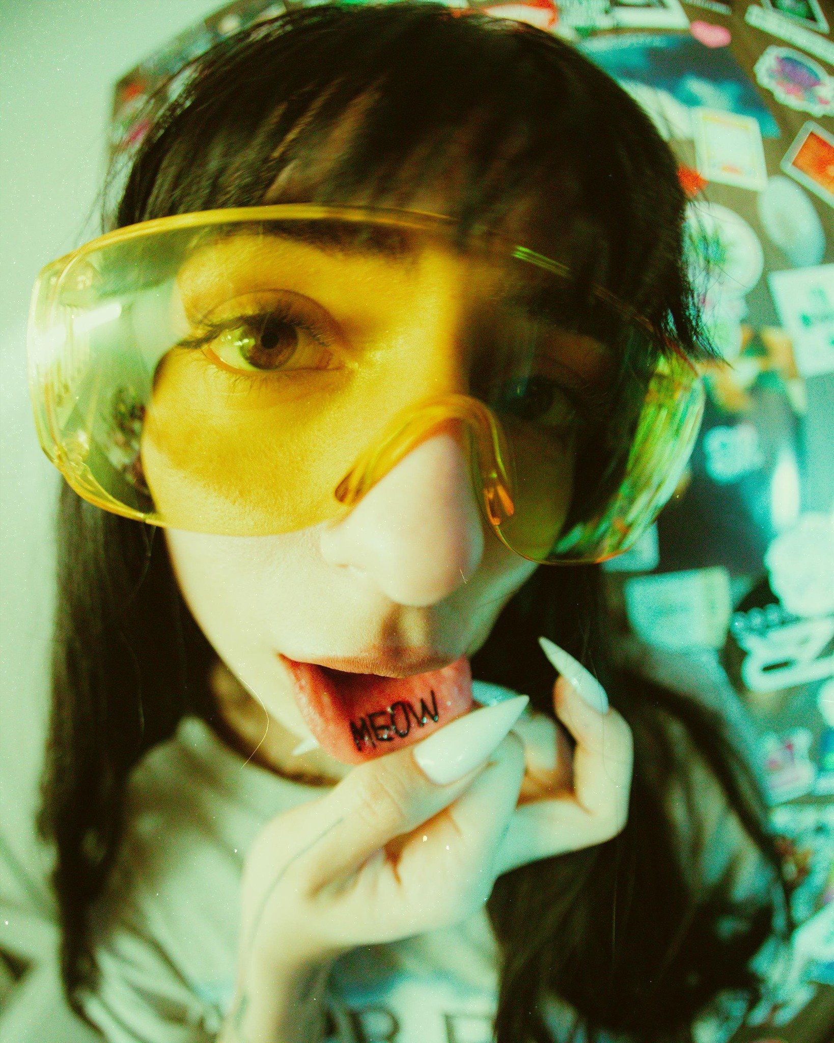 Sisi music, videos, stats, and photos | Last.fm