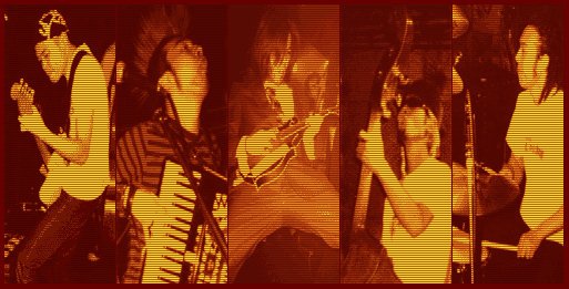 全国宅配無料 BANANA SHAKES music, videos, stats, and photos | Last.fm 邦楽