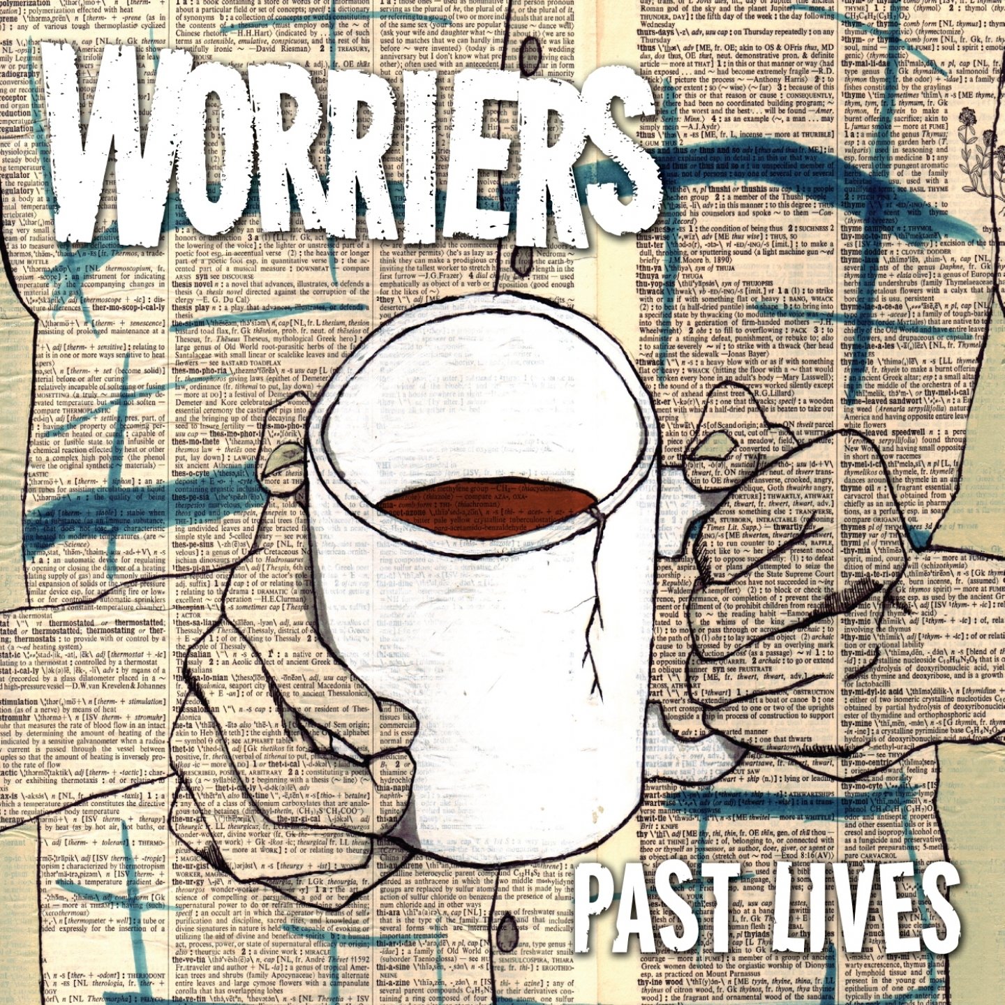 Worriers группа. Past lives text. Песня past lives. Past lives børns. Past lives.