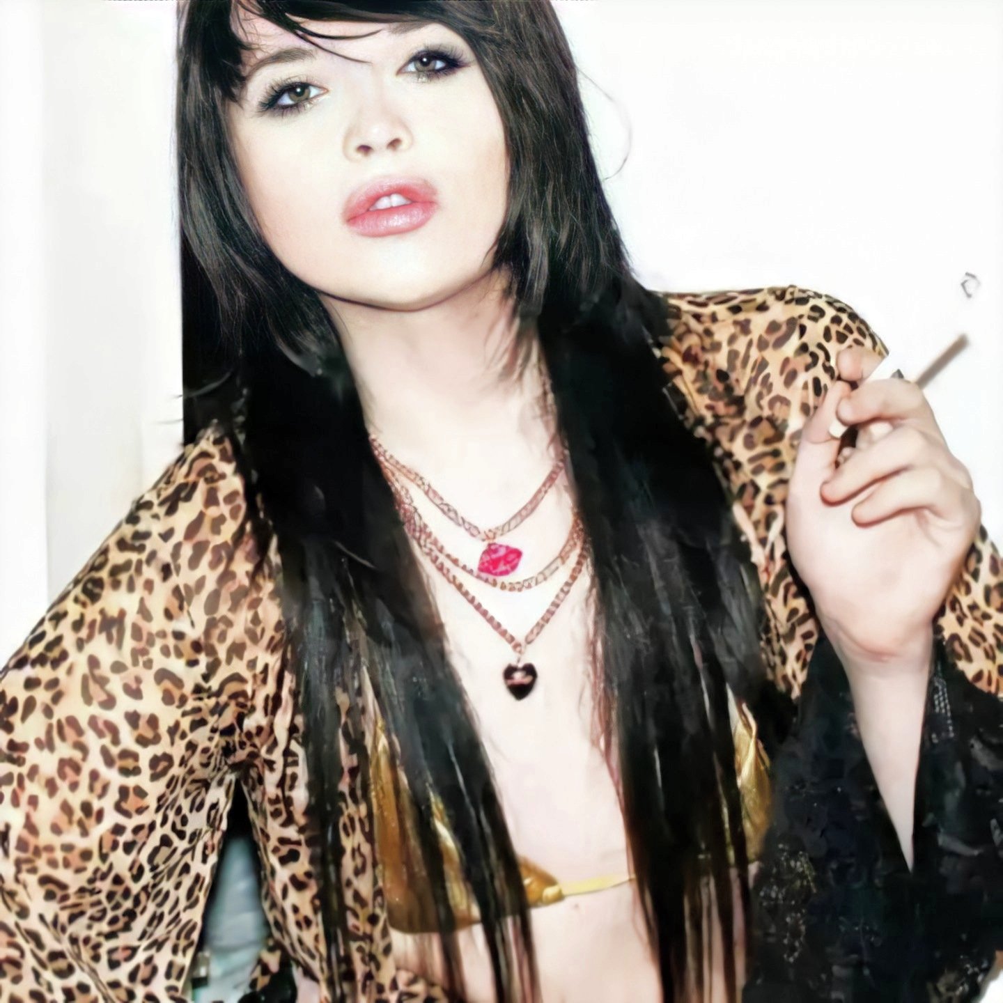 Ayesha erotica all songs