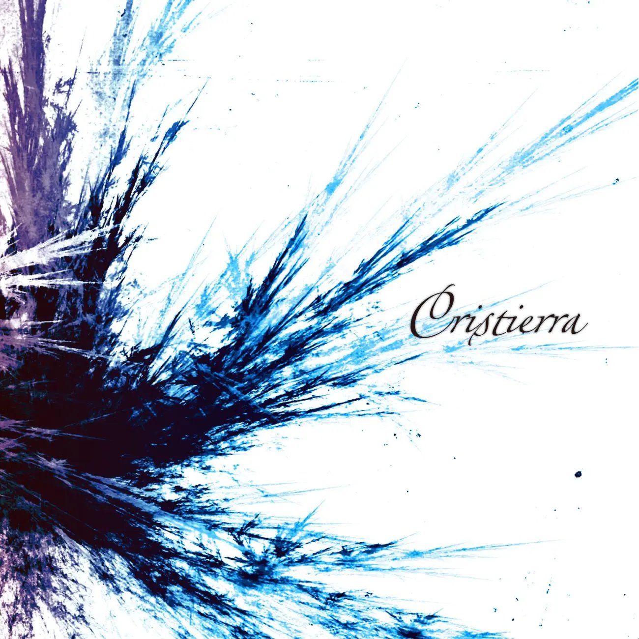 大人の上質  Cristierra — Shiki | Last.fm 邦楽