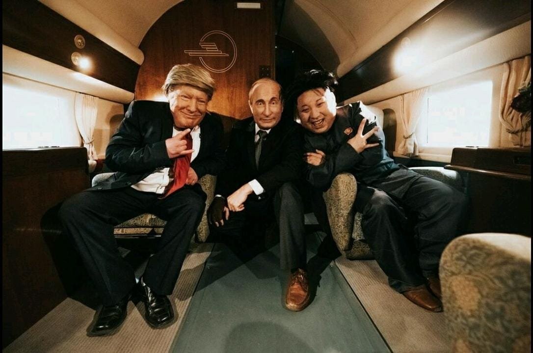 Пауэр. Прог пауэр метал. Рок группа плутониум. Прог пауэр метал. Nuclear power trio группа.