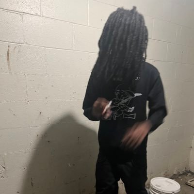 Zuro Ug Rapper Músicas, vídeos, estatísticas e fotos de Zuro | Last.fm