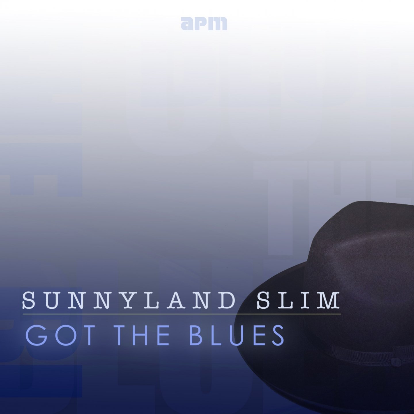 I got this feeling. Every time i get this feeling. Love you too коротко. Everytime. I wish you love.