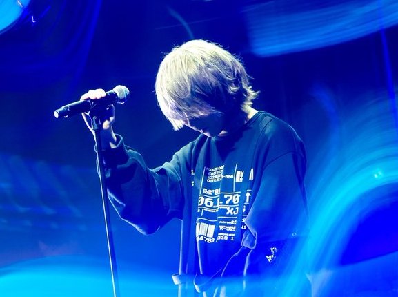 Sou music, videos, stats, and photos Last.fm