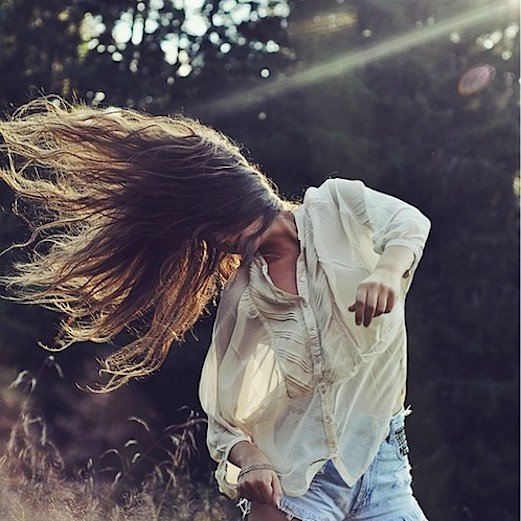 adventure club dubstep free download adventure club dubstep free download