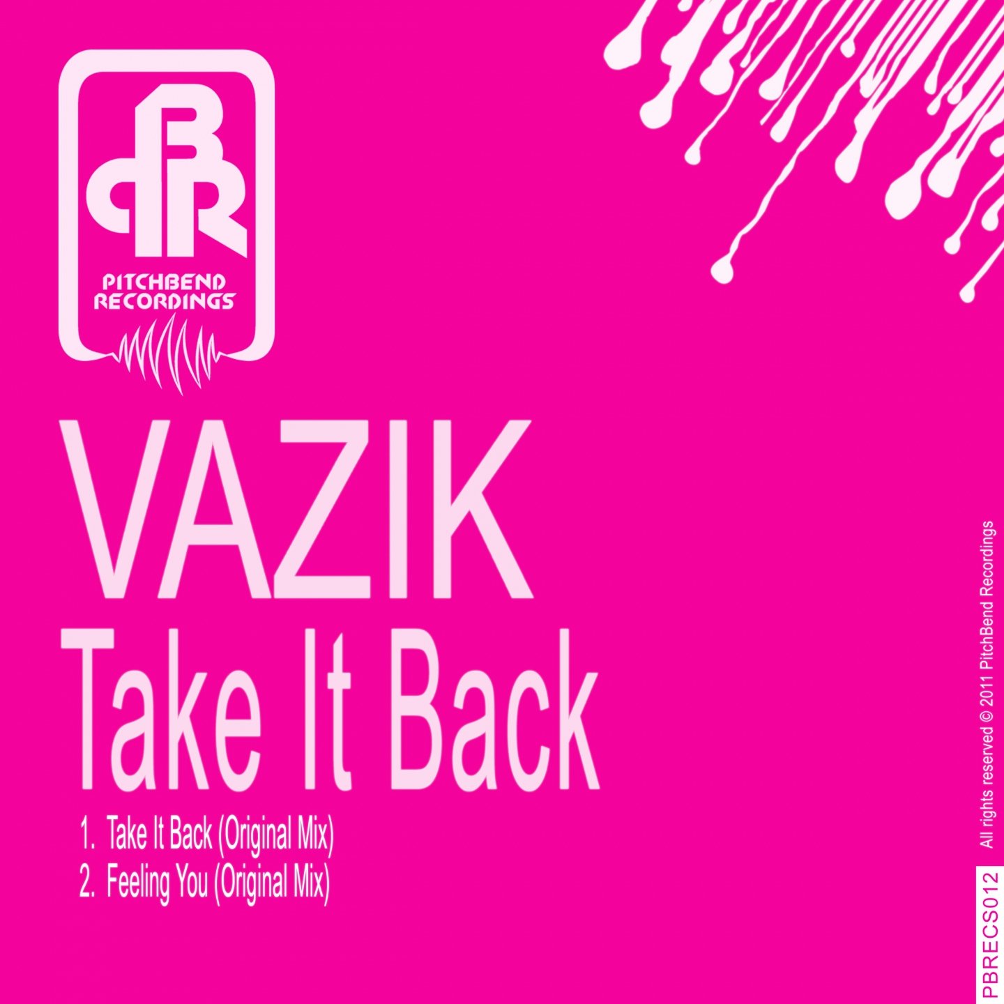 Take it слушать. Take it back обложка. take it back.