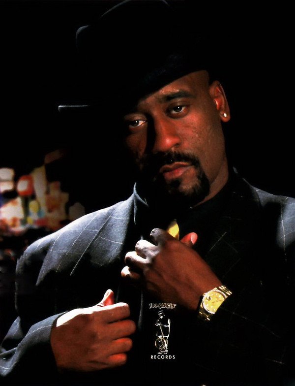 CJ Mac age, hometown, biography | Last.fm