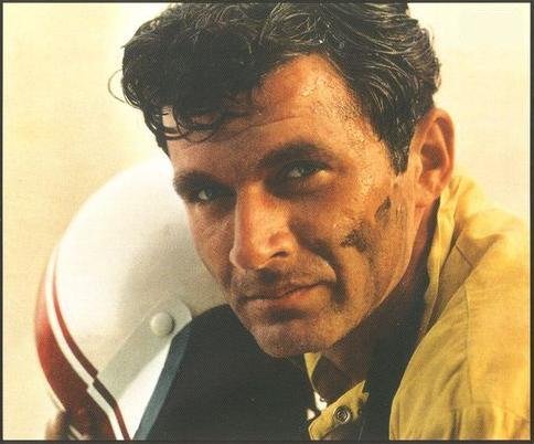 Dick Dale Profile Picture