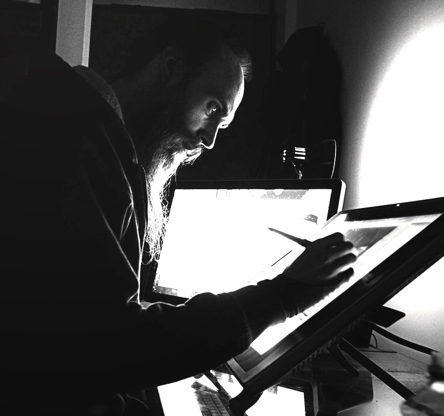 Saltillo music, videos, stats, and photos Last.fm