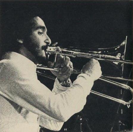 Willie Colón music, videos, stats, and photos | Last.fm