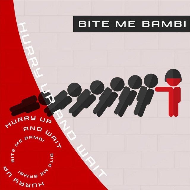 Do not bite me. Bite me bambi. bite обложка. big deal first bite обложка.