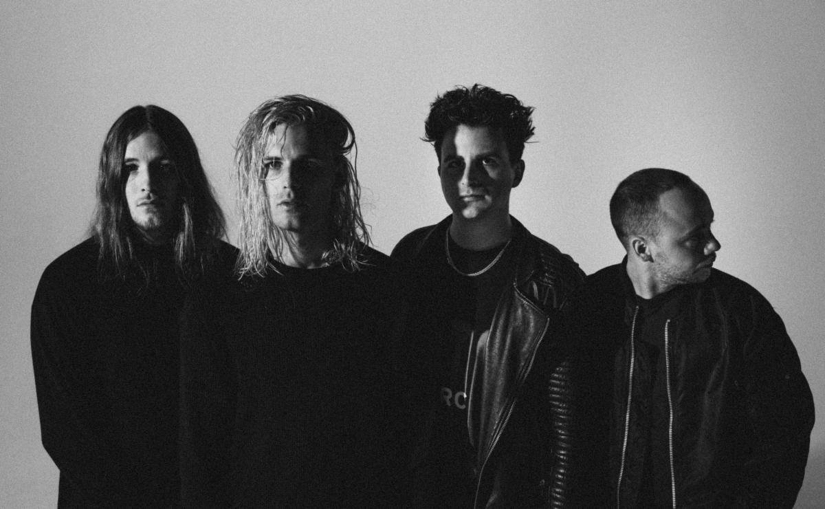 I See Stars Profile Picture