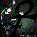 bd8227bb9e2b4763b8fe384b92f242