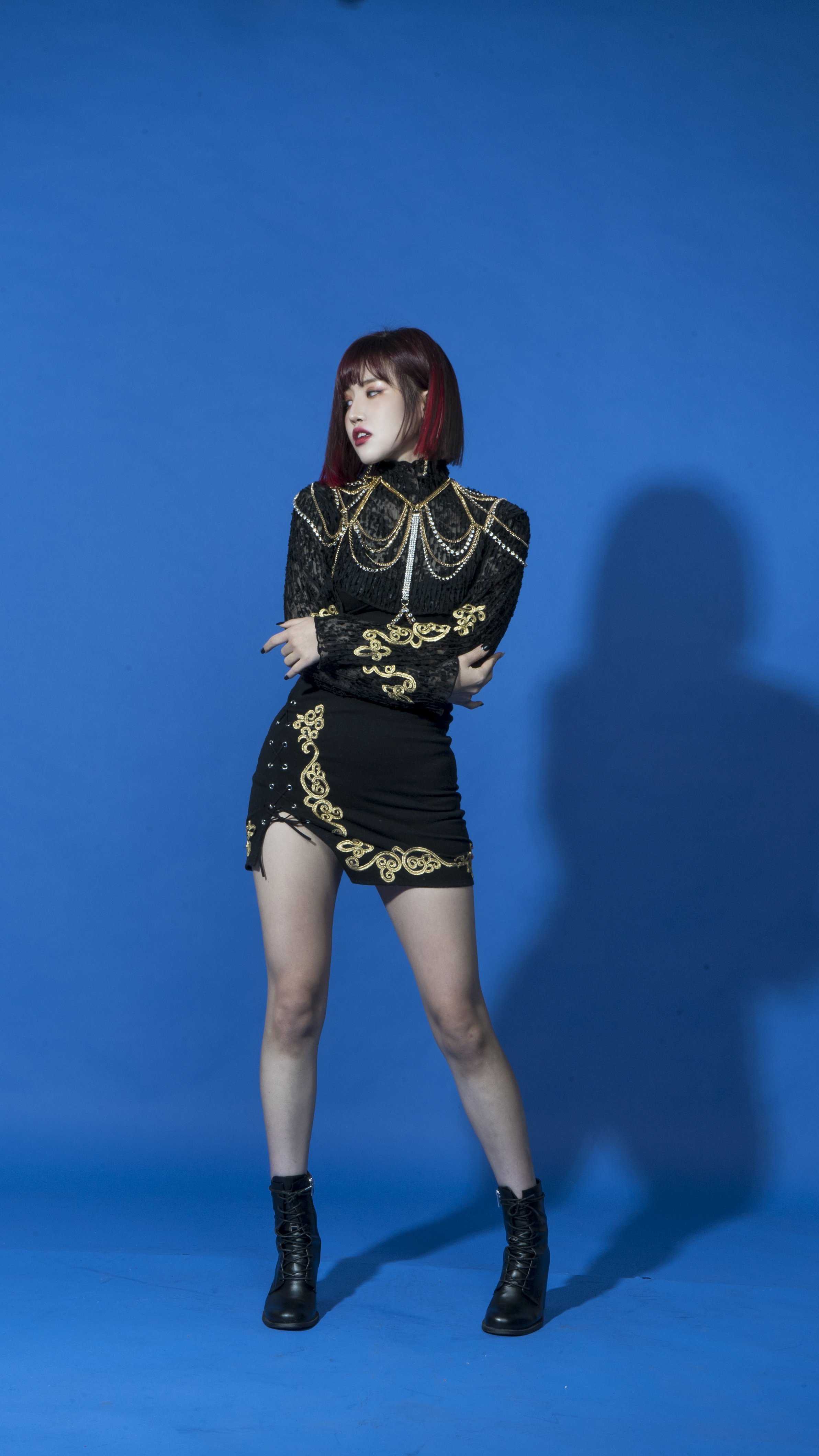 Swan music, videos, stats, and photos | Last.fm