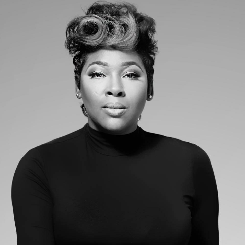 Брук кэнди. Кенди ласт. Кендра ласт 2001. Кенди ласт. Розовый санс.