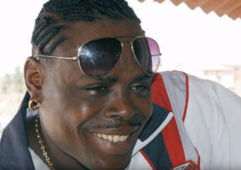 TÉLÉCHARGER PETIT DENIS FEAT DEZY CHAMPION DEZY CHAMPION PETIT TÉLÉCHARGER DENIS FEAT