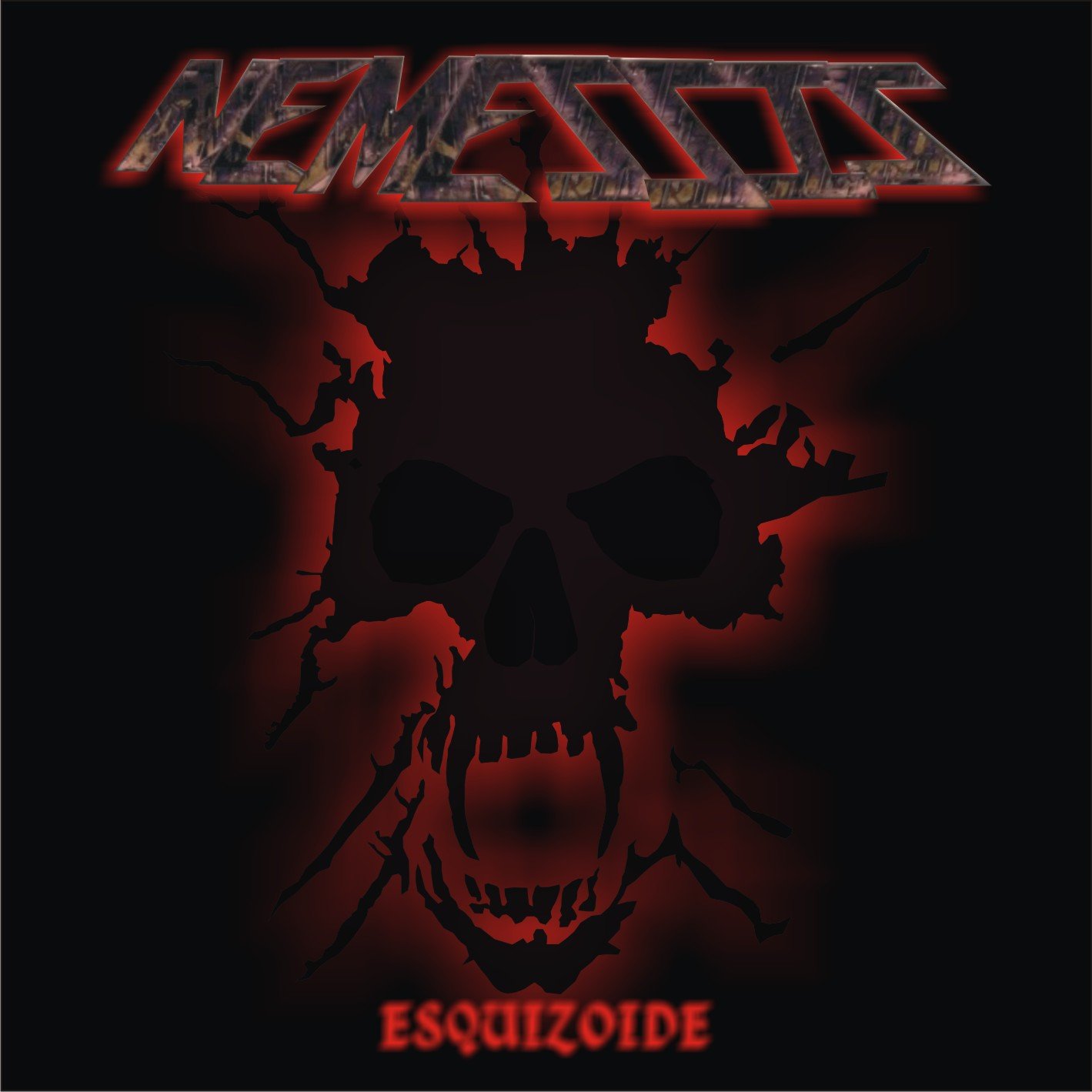 Альбом 2010 года. Премьер министр диск. Альбом 2010 года. Группа мастер. Бп альбом альбом.