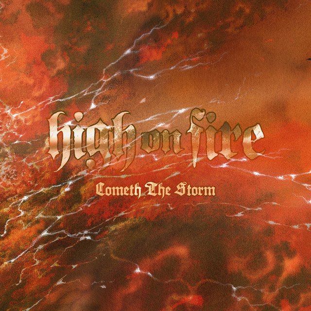 Группа high on fire. Группа bonfire. 2000 - the art of self defense high on fire. High on fire burning down mp3. High on fire burning down mp3.