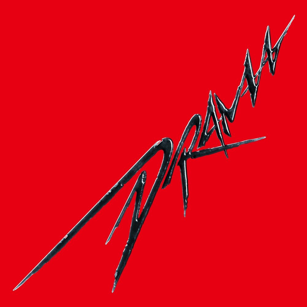Drama — aespa | Last.fm