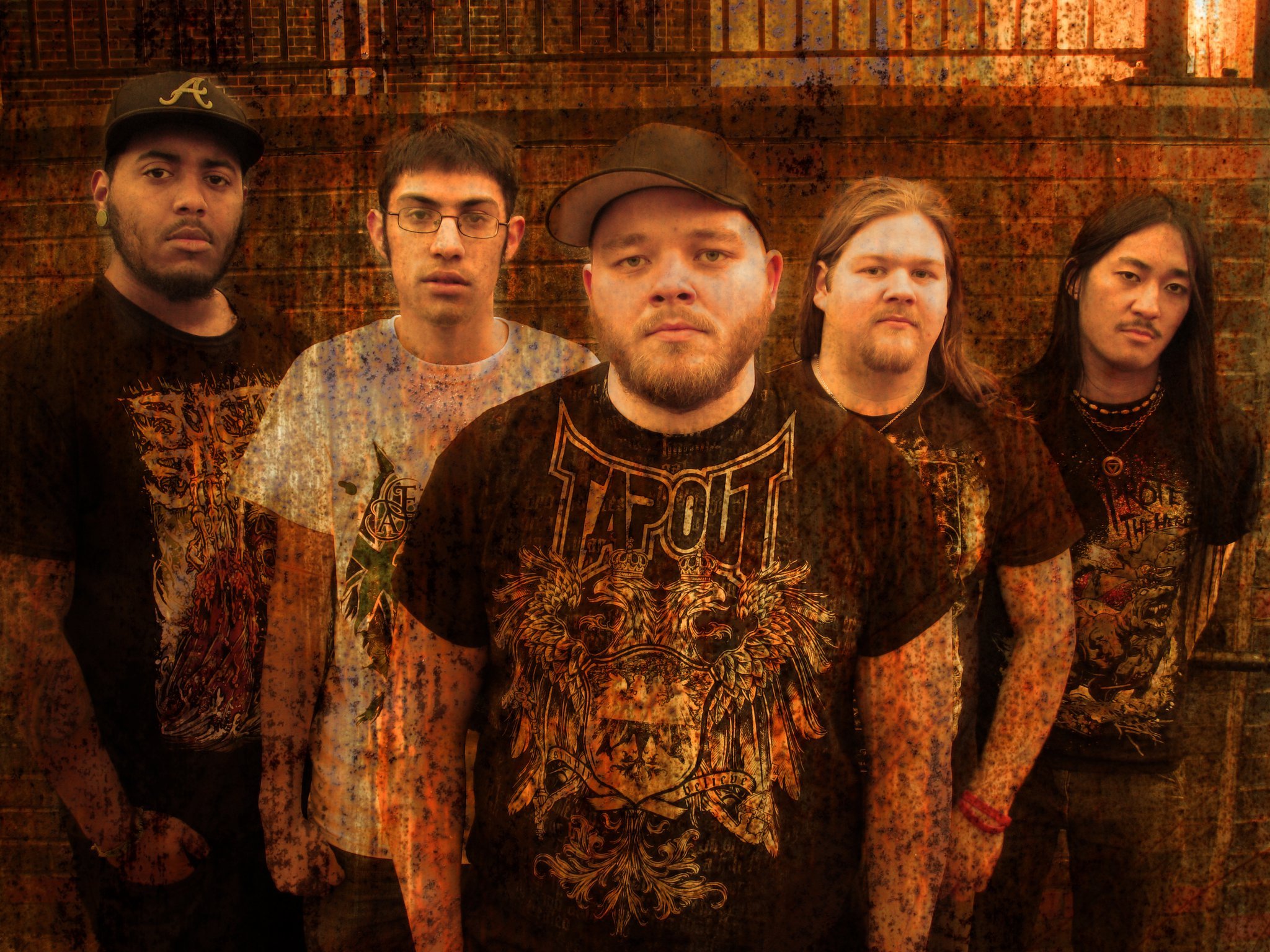 Ashes remain группа. Группа all that remains. Remains high. Skeletal remains. Remains high.