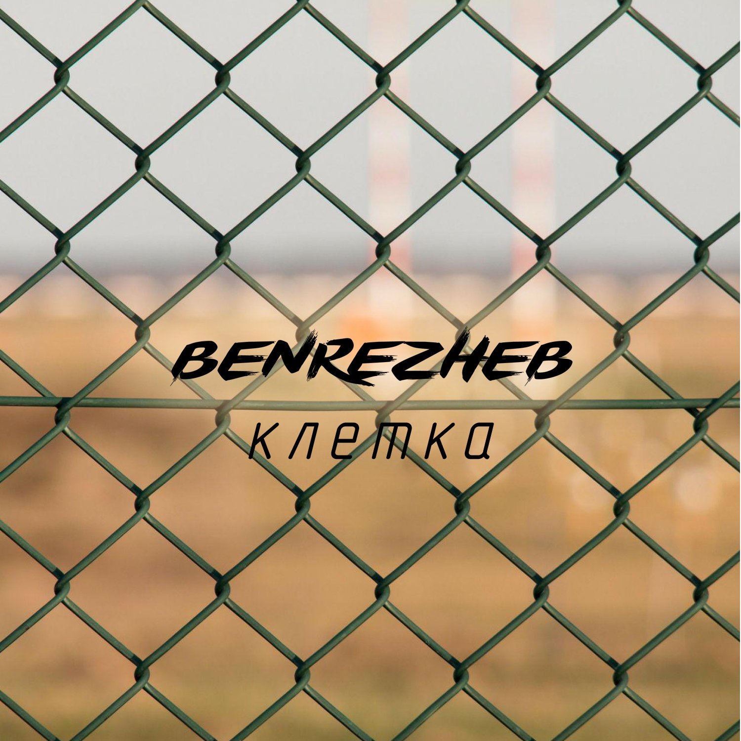 Слушать песню клетка. Клетка Benrezheb. Песня клетка Benrezheb. Benrezheb фото. Клетка трек.