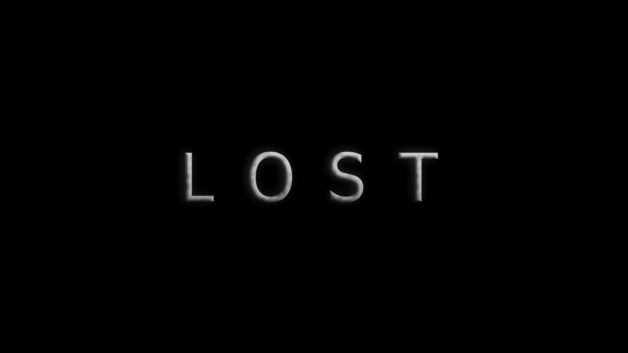 Lost ok. Lost ok. Lost надпись. Джон локк лост актер. Not lost.
