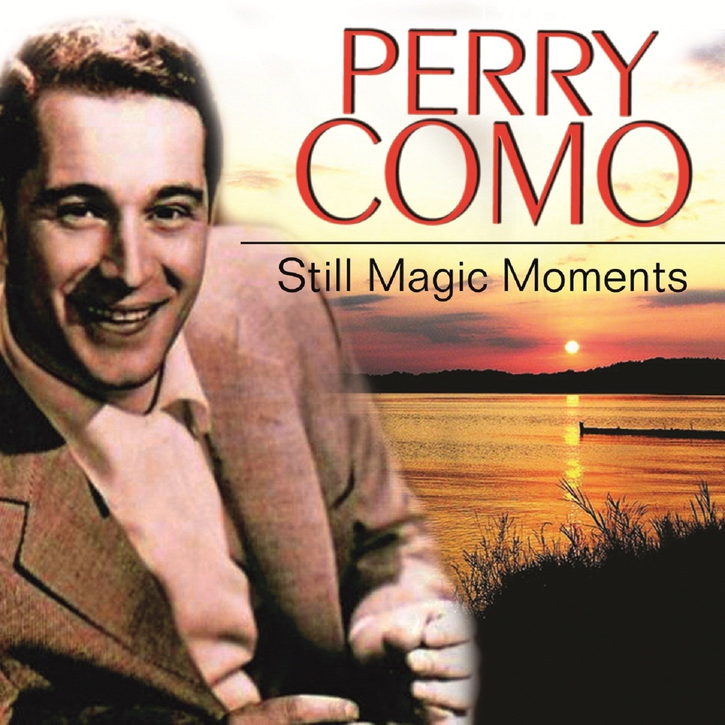 Perry como magic moments. Перри Комо Magic. Magic moments. Альбомы Перри Комо. Perry como - Magic moments 1957.